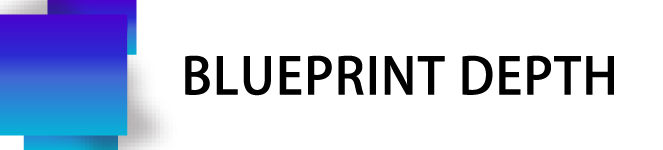 BLUEPRINT DEPTH - ERP/IT Solutions