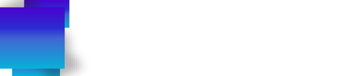 BLUEPRINT DEPTH - ERP/IT Solutions